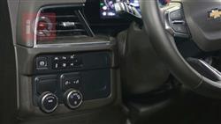 شێڤرۆلێت تاهۆ